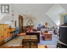 264701 Southgate 26 Road, Southgate, ON N0C1L0 Photo 15