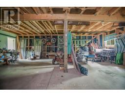 264701 Southgate 26 Road, Southgate, ON N0C1L0 Photo 23