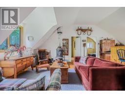 264701 Southgate 26 Road, Southgate, ON N0C1L0 Photo 13