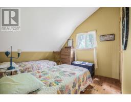 264701 Southgate 26 Road, Southgate, ON N0C1L0 Photo 18
