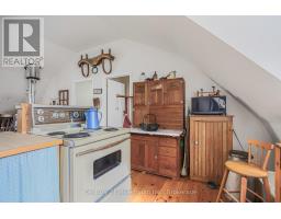 264701 Southgate 26 Road, Southgate, ON N0C1L0 Photo 17