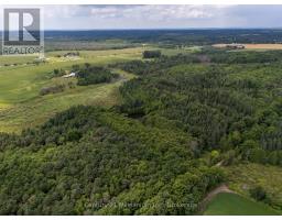 264701 Southgate 26 Road, Southgate, ON N0C1L0 Photo 25