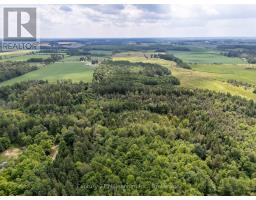 264701 Southgate 26 Road, Southgate, ON N0C1L0 Photo 27