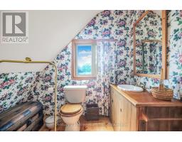 264701 Southgate 26 Road, Southgate, ON N0C1L0 Photo 21