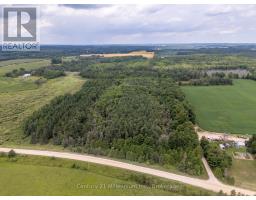 264701 Southgate 26 Road, Southgate, ON N0C1L0 Photo 8