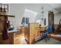 264701 Southgate 26 Road, Southgate, ON N0C1L0 Photo 16