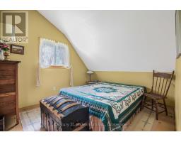 264701 Southgate 26 Road, Southgate, ON N0C1L0 Photo 19