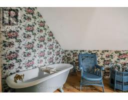 264701 Southgate 26 Road, Southgate, ON N0C1L0 Photo 20