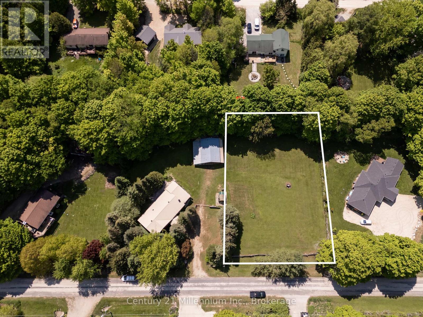 LT 12 CANROBERT STREET, Grey Highlands — photo 2