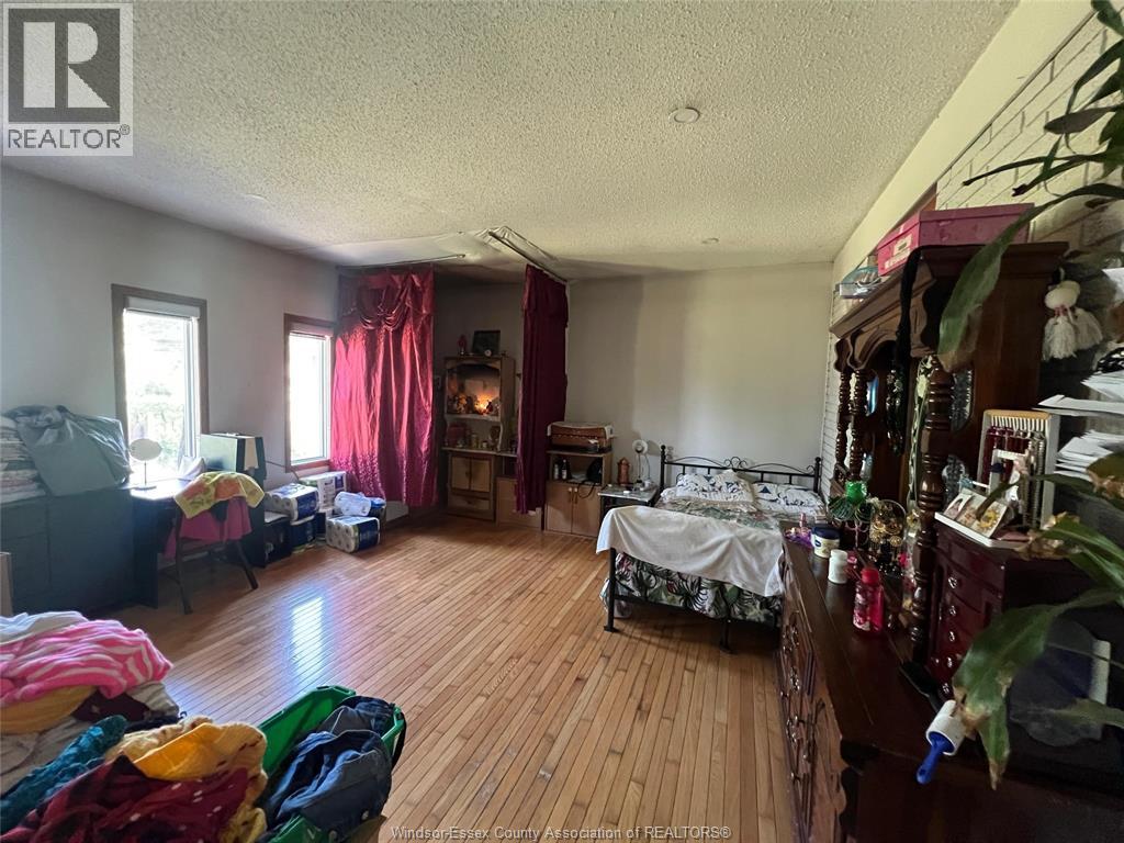 1550 ROXBOROUGH BOULEVARD Unit# LOWER, Windsor, Ontario, N9B3H3 — Photo 3
