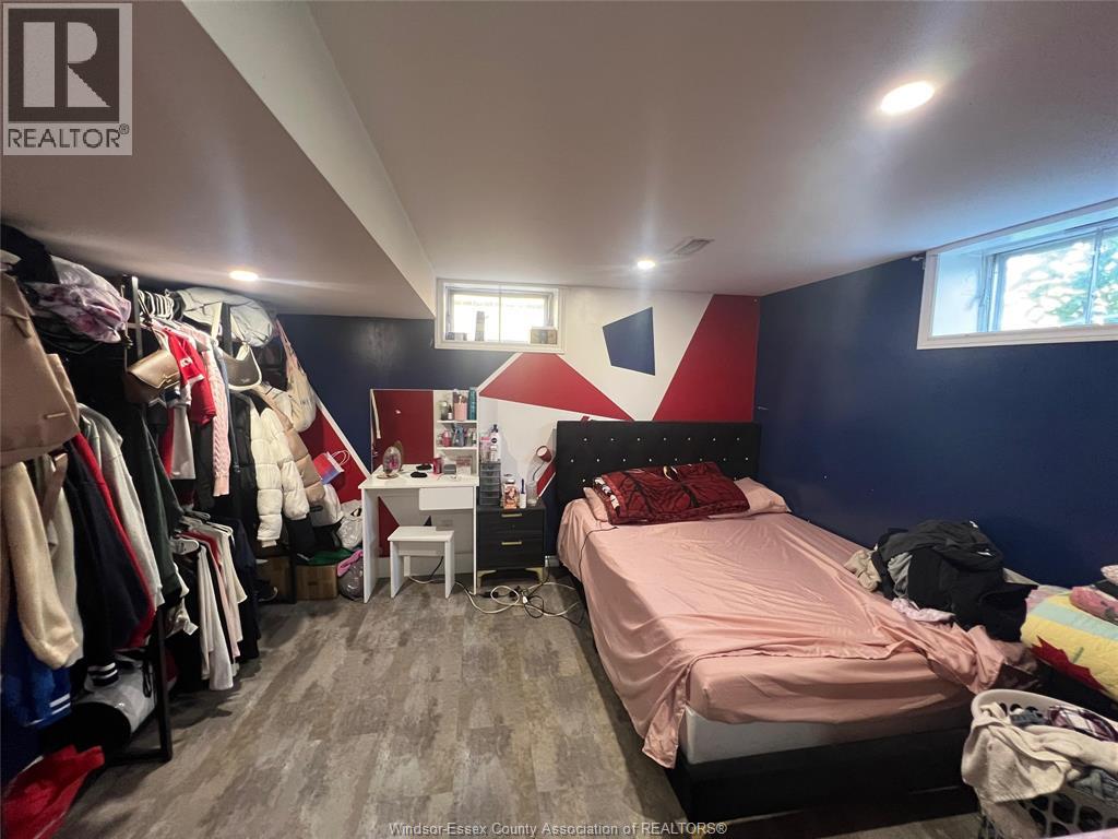 1550 ROXBOROUGH BOULEVARD Unit# LOWER, Windsor, Ontario, N9B3H3 — Photo 5