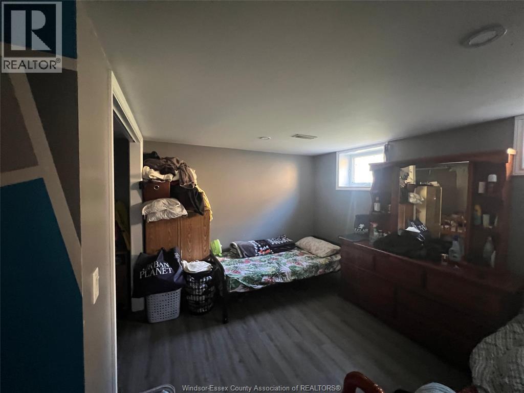 1550 ROXBOROUGH BOULEVARD Unit# LOWER, Windsor, Ontario, N9B3H3 — Photo 6