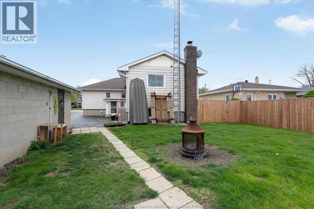34 TEXAS ROAD, Amherstburg, Ontario, N9V2R7 — Photo 37