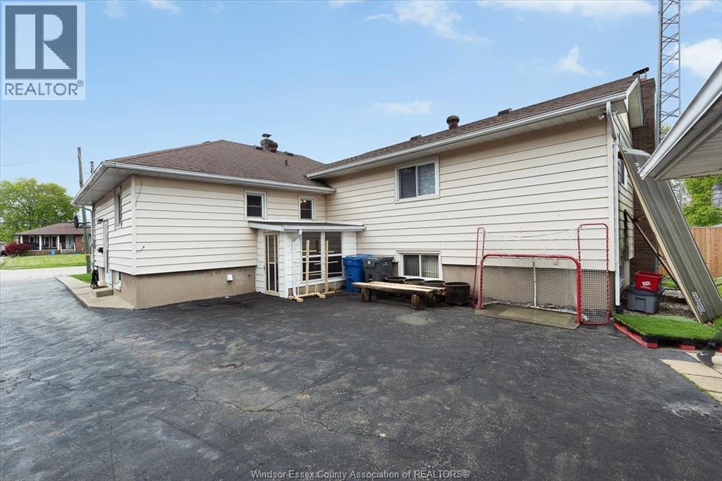 34 TEXAS ROAD, Amherstburg, Ontario, N9V2R7 — Photo 14
