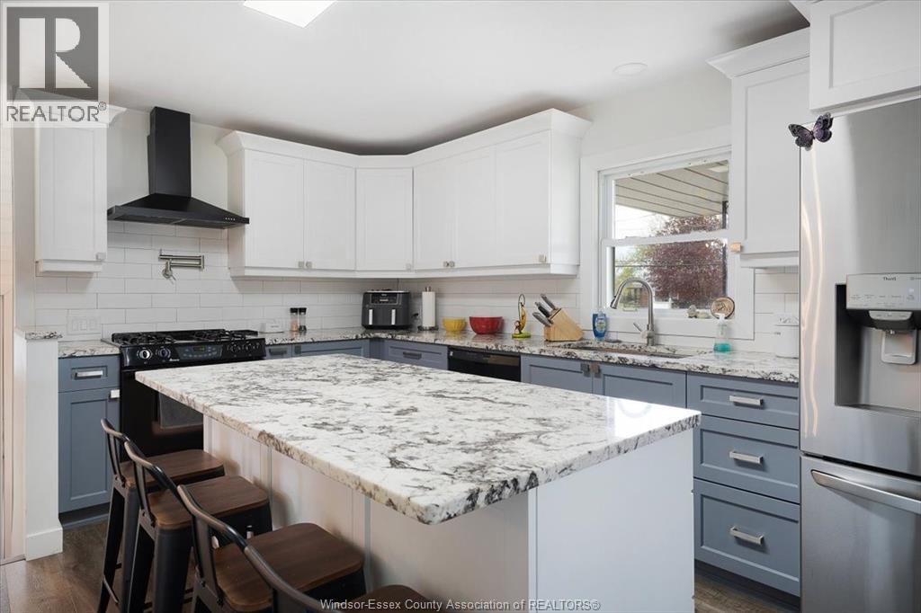 34 TEXAS ROAD, Amherstburg, Ontario, N9V2R7 — Photo 11