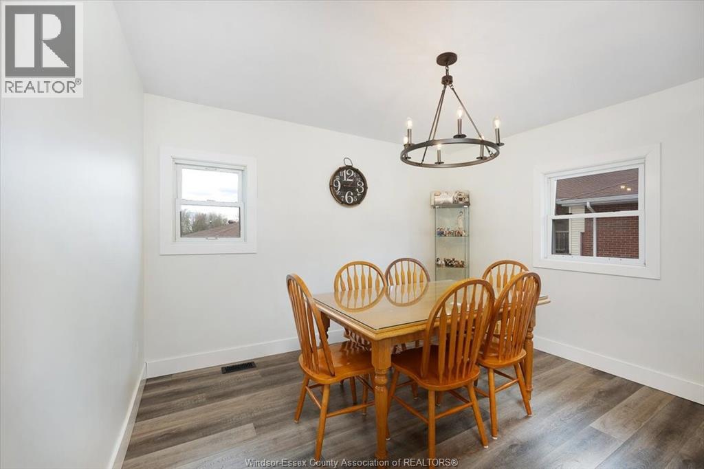 34 TEXAS ROAD, Amherstburg, Ontario, N9V2R7 — Photo 4