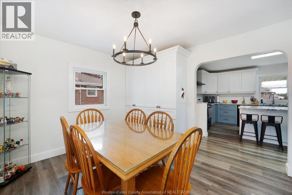 34 TEXAS ROAD, Amherstburg, Ontario, N9V2R7 — Photo 40