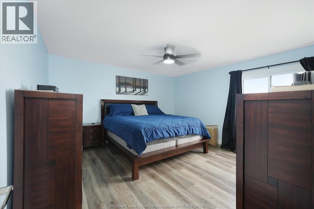 34 TEXAS ROAD, Amherstburg, Ontario, N9V2R7 — Photo 44
