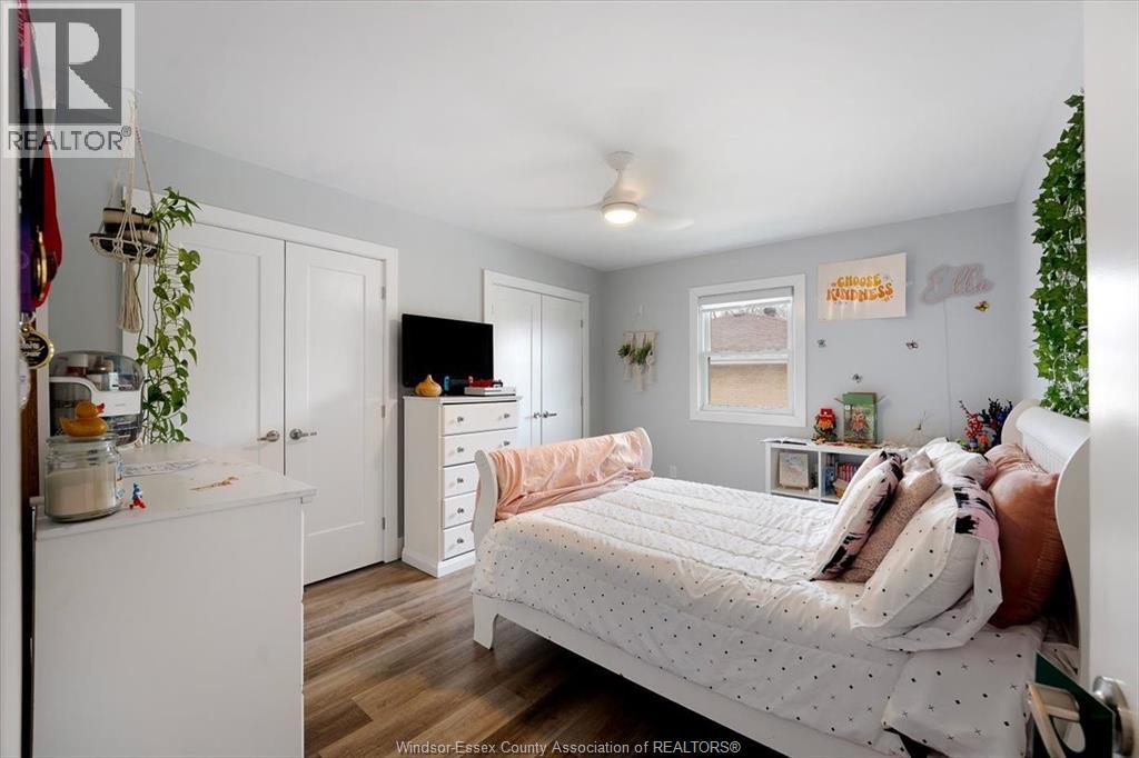 34 TEXAS ROAD, Amherstburg, Ontario, N9V2R7 — Photo 31
