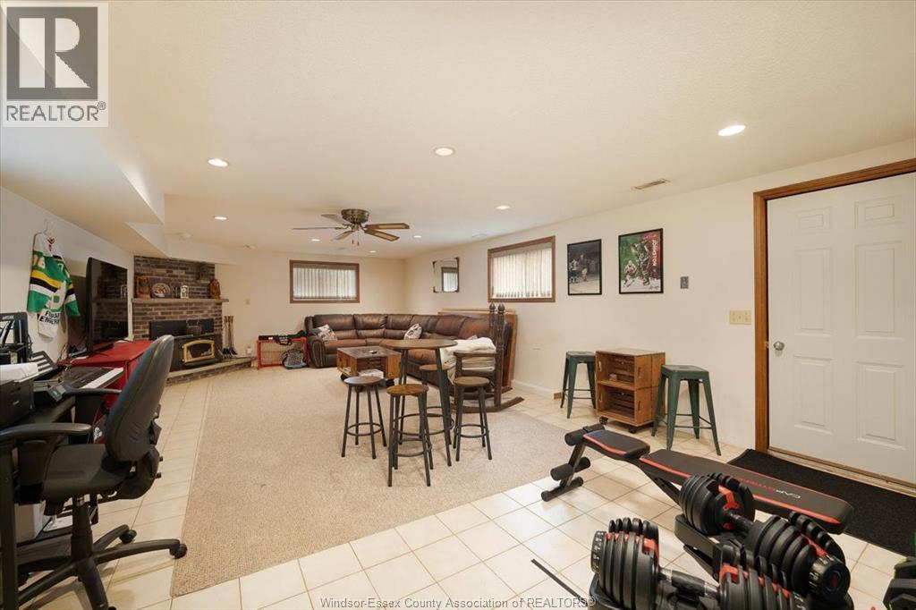 34 TEXAS ROAD, Amherstburg, Ontario, N9V2R7 — Photo 38