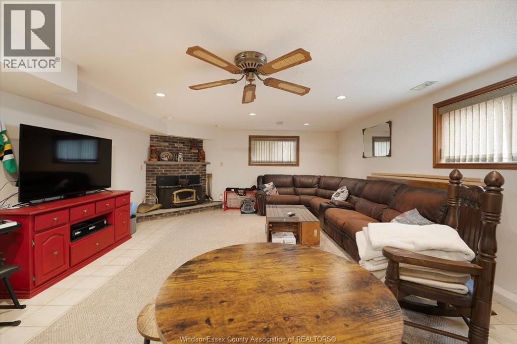 34 TEXAS ROAD, Amherstburg, Ontario, N9V2R7 — Photo 12