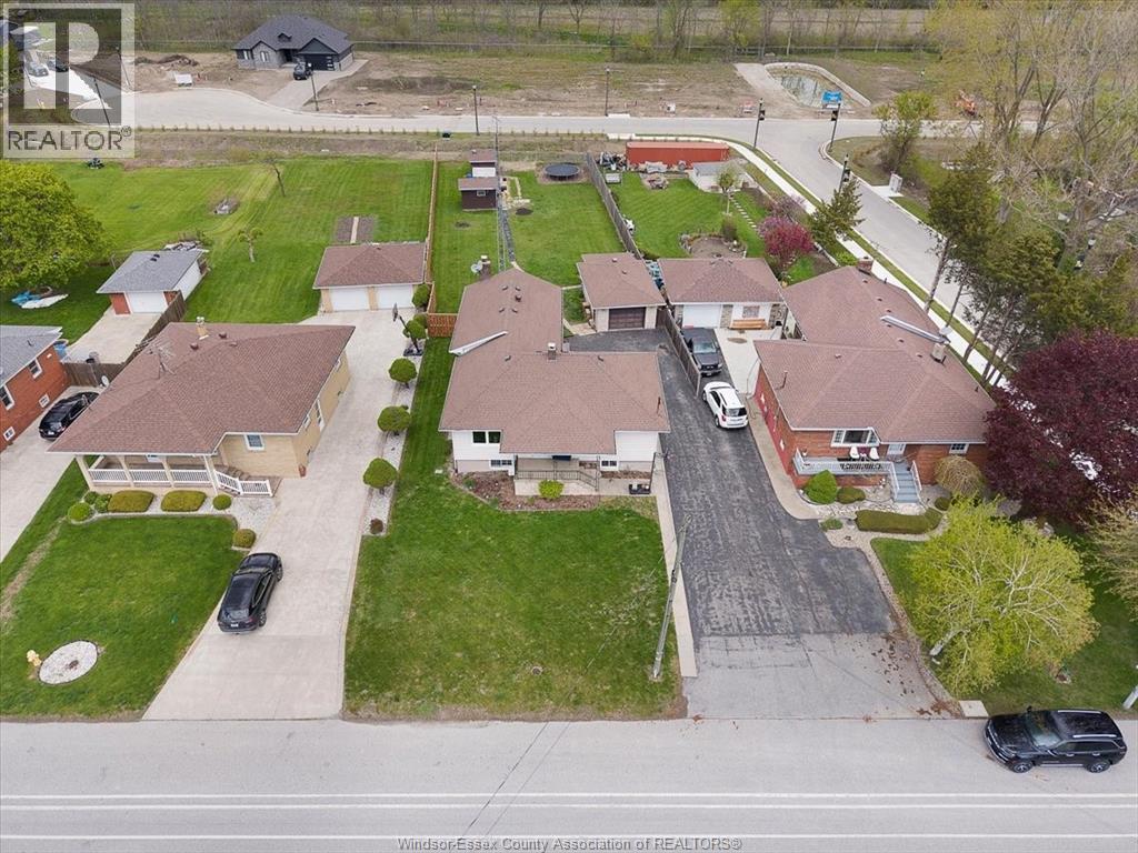34 TEXAS ROAD, Amherstburg, Ontario, N9V2R7 — Photo 33
