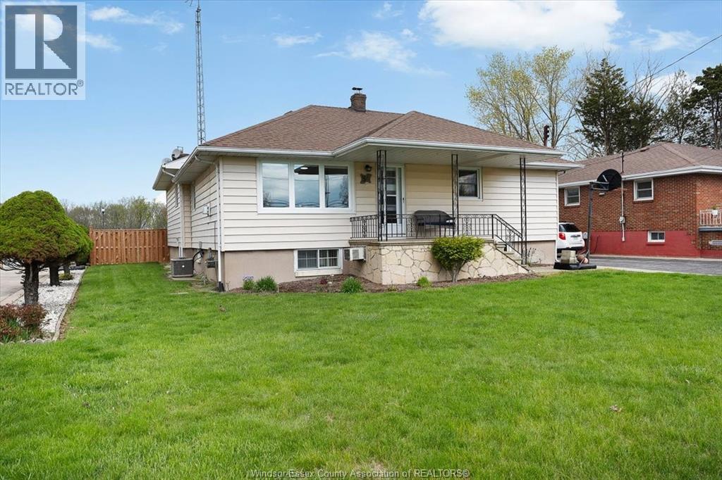 34 TEXAS ROAD, Amherstburg, Ontario, N9V2R7 — Photo 28