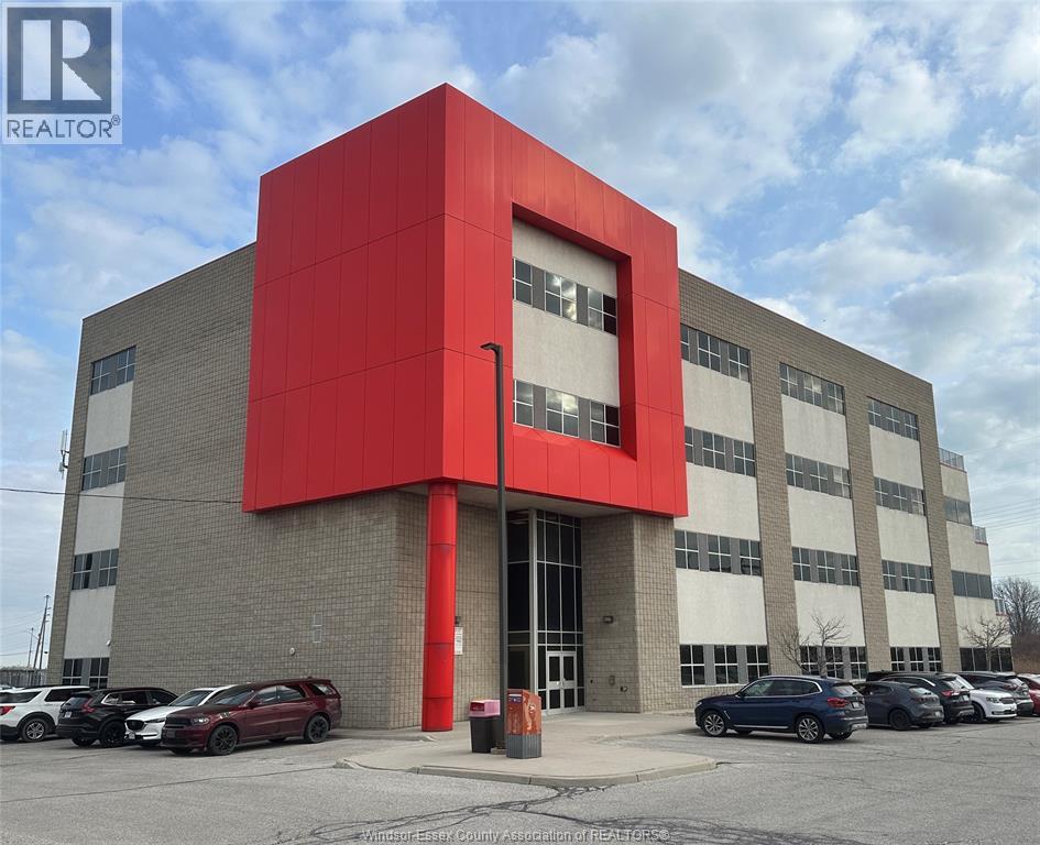 3295 QUALITY WAY Unit# 403, Windsor, Ontario, N8T3R9 — Photo 2