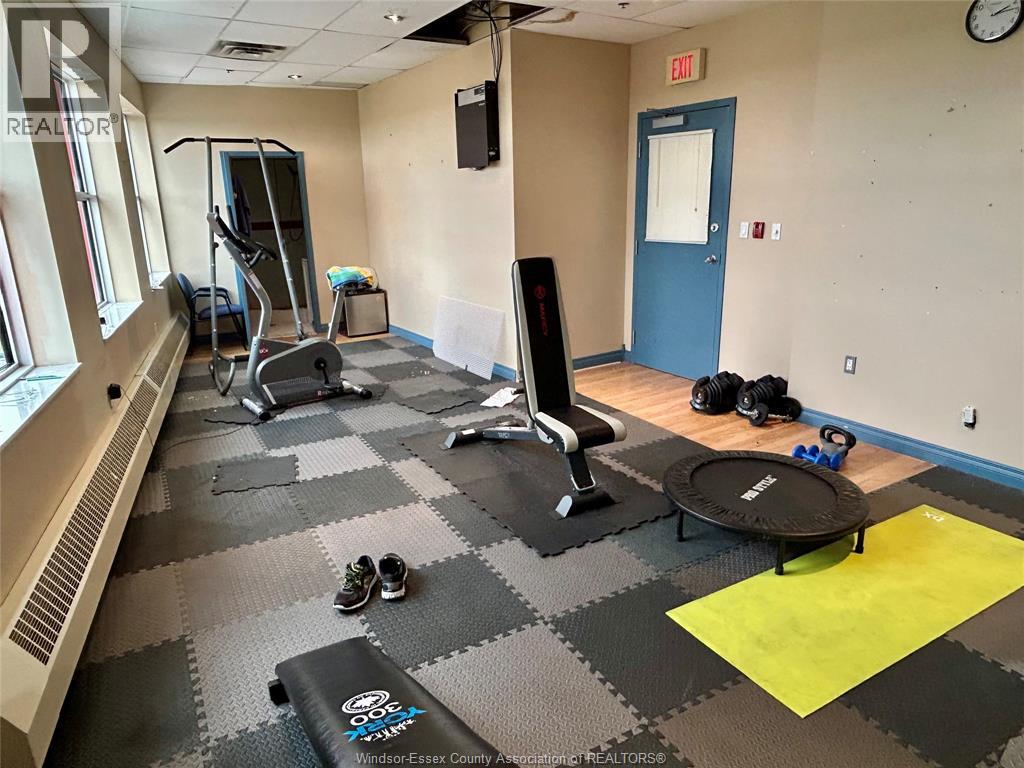 3295 QUALITY WAY Unit# 403, Windsor, Ontario, N8T3R9 — Photo 5
