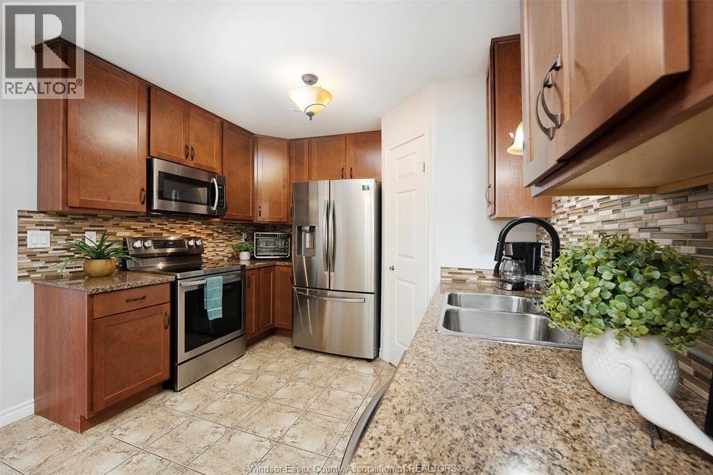 42 HAZEL CRESCENT, Kingsville, Ontario, N9Y0B1 — Photo 14