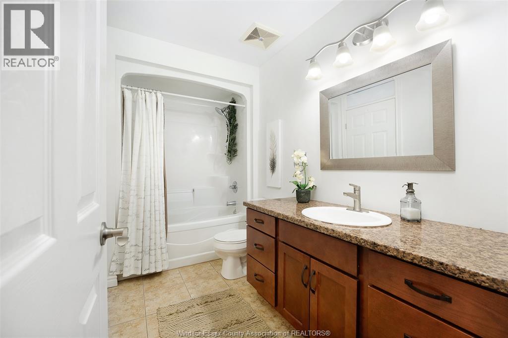 42 HAZEL CRESCENT, Kingsville, Ontario, N9Y0B1 — Photo 18