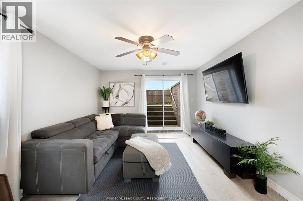 42 HAZEL CRESCENT, Kingsville, Ontario, N9Y0B1 — Photo 20