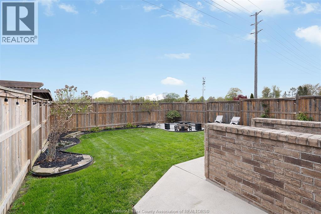 42 HAZEL CRESCENT, Kingsville, Ontario, N9Y0B1 — Photo 28