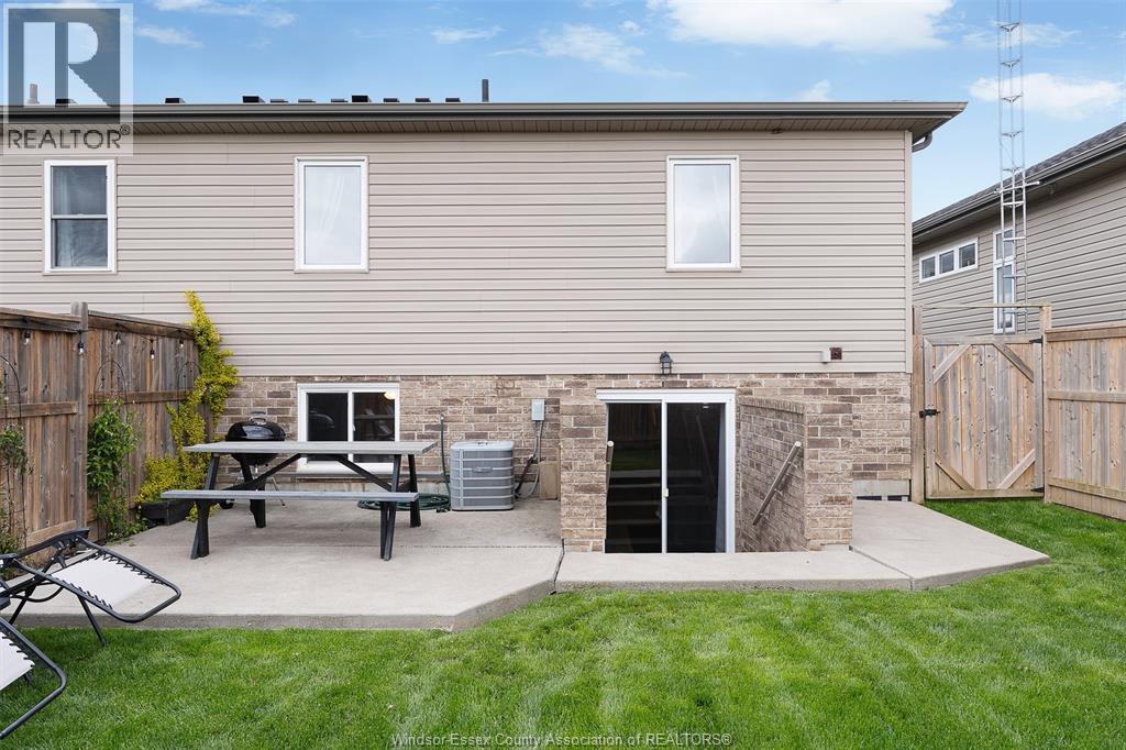 42 HAZEL CRESCENT, Kingsville, Ontario, N9Y0B1 — Photo 31