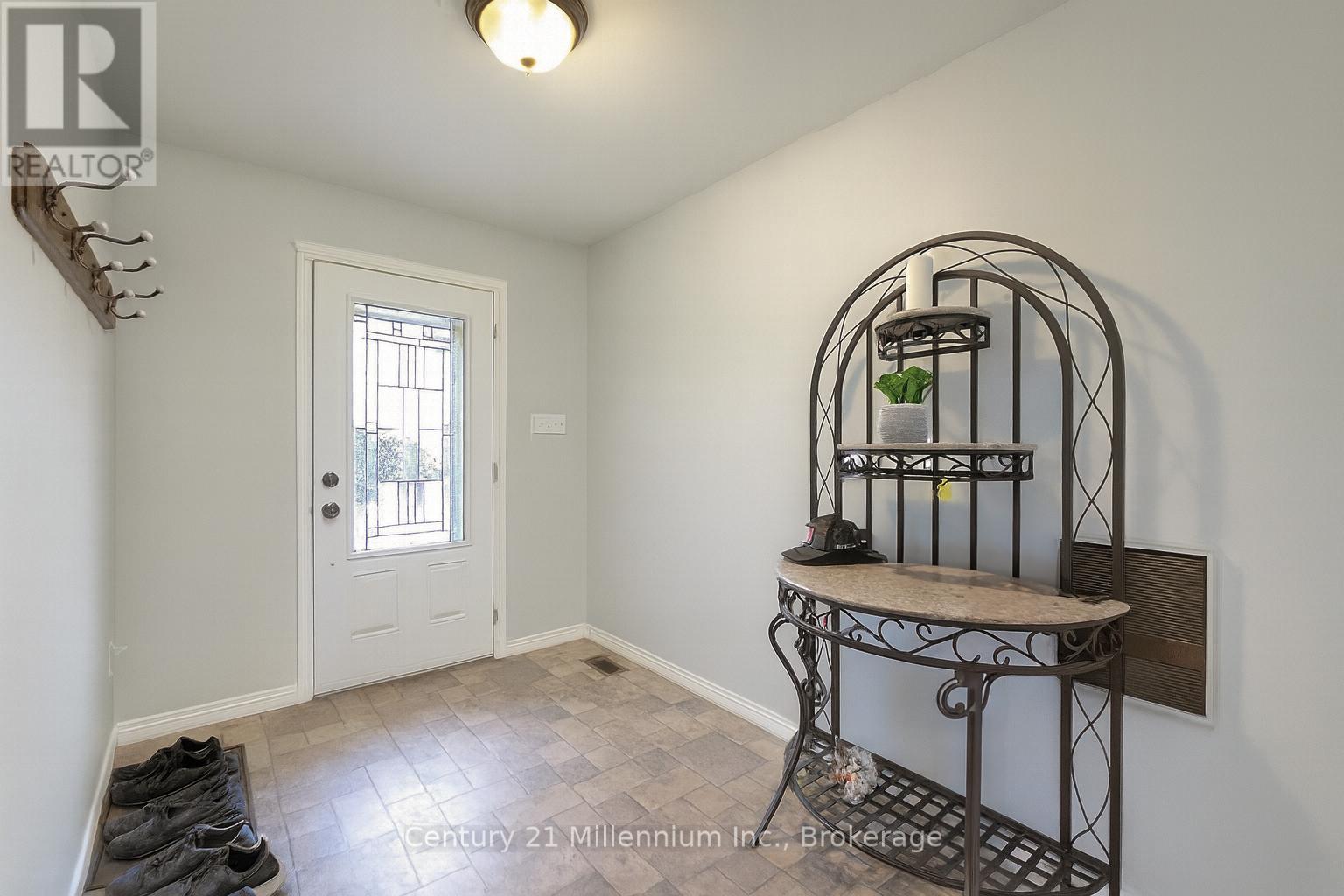 104 GLENWOOD PLACE - 7