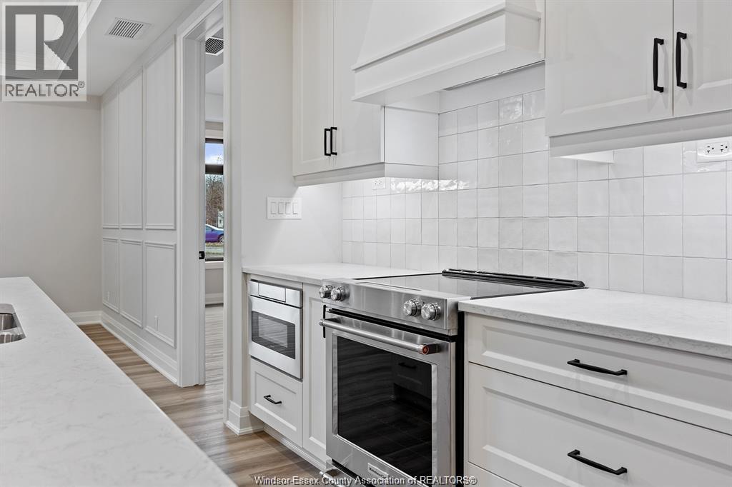 1855 WYOMING AVENUE Unit# 109, LaSalle, Ontario, N9H0N8 — Photo 5