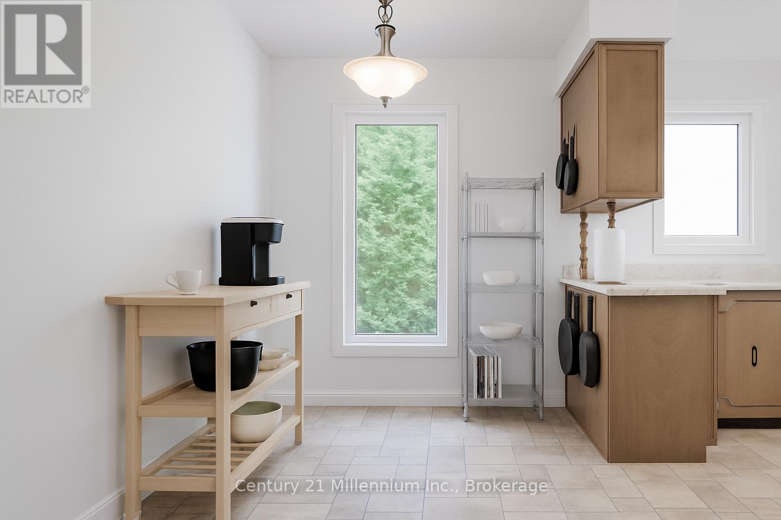 104 GLENWOOD PLACE - 9