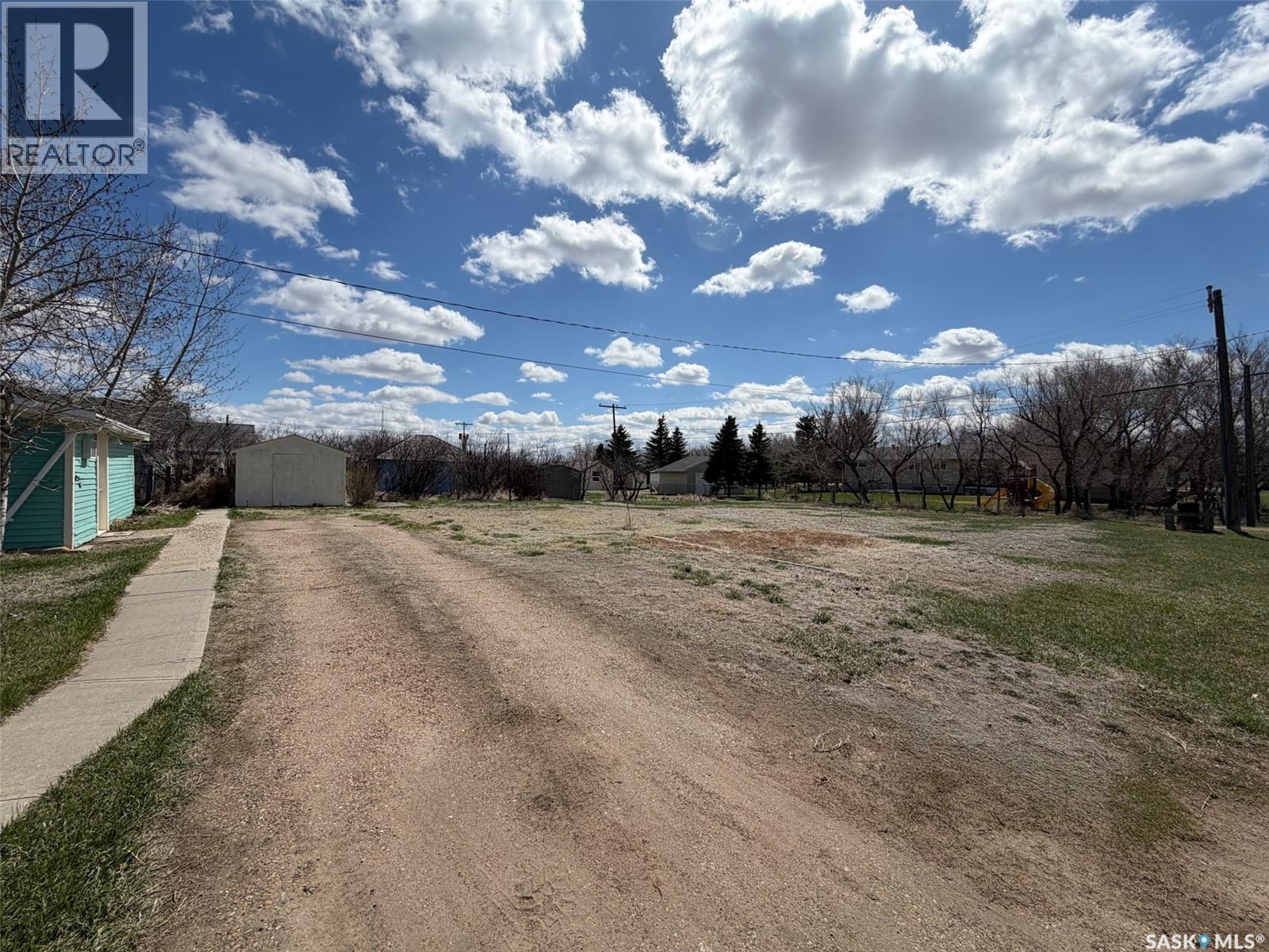 225 1st AVENUE W - 25