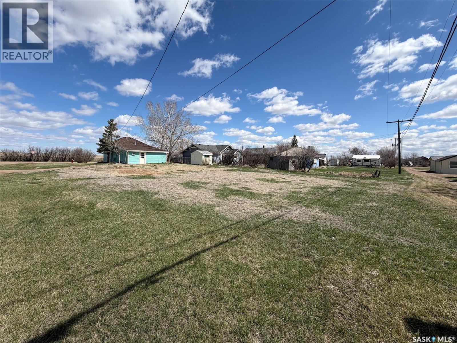 225 1st AVENUE W - 26