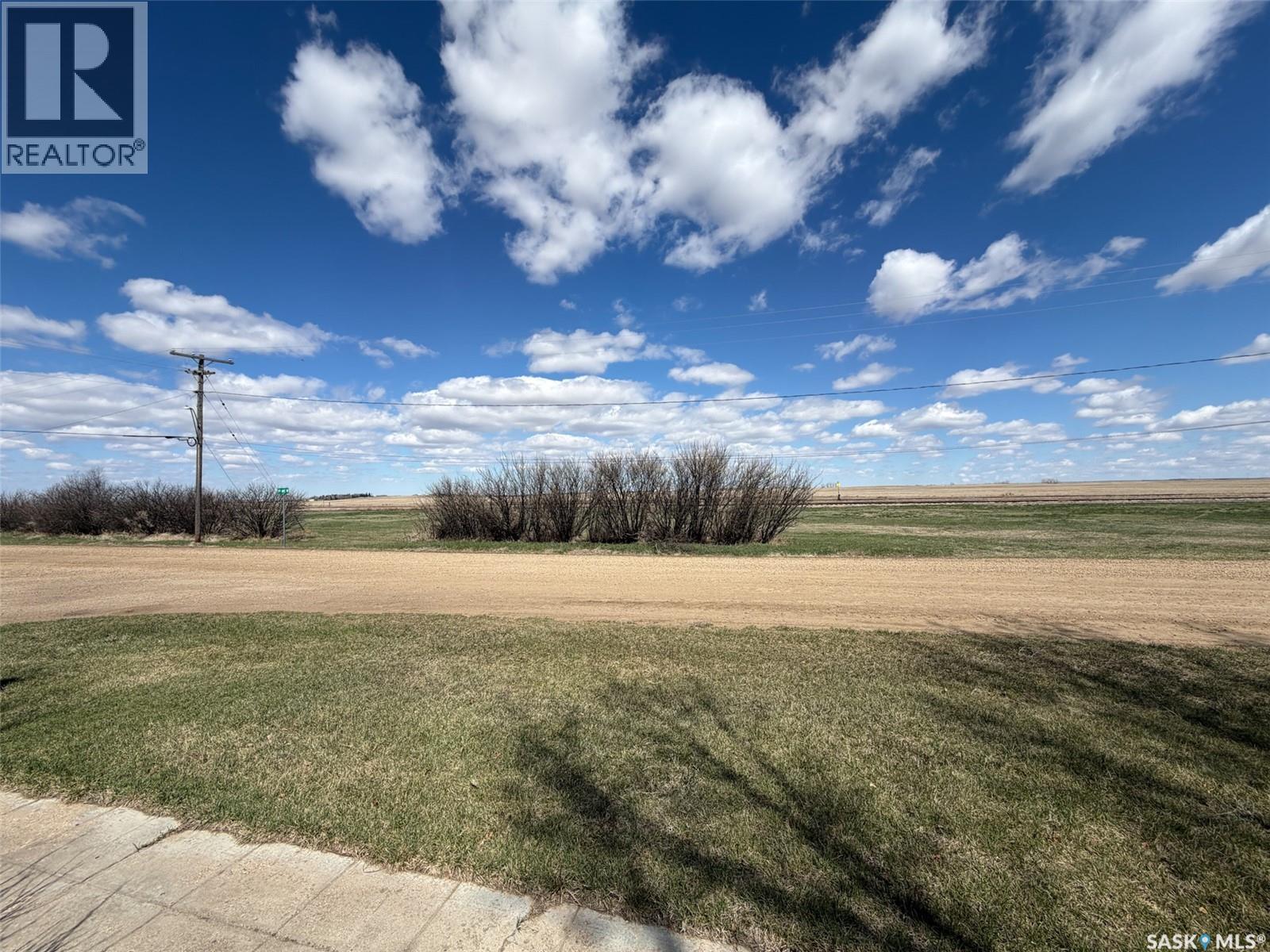 225 1st AVENUE W - 36