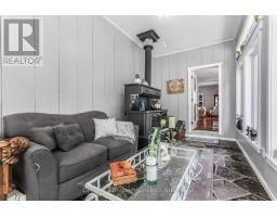 Foyer - 215319 Concession 4, Chatsworth, ON N0H2V0 Photo 16