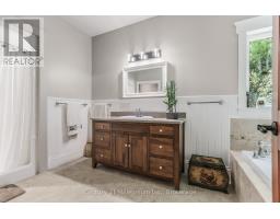 215319 Concession 4, Chatsworth, ON N0H2V0 Photo 25