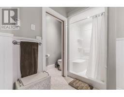 215319 Concession 4, Chatsworth, ON N0H2V0 Photo 27