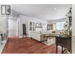 215319 Concession 4, Chatsworth, ON N0H2V0 Photo 21