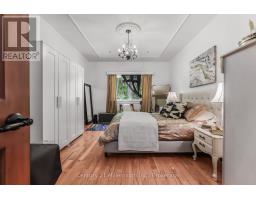 215319 Concession 4, Chatsworth, ON N0H2V0 Photo 22
