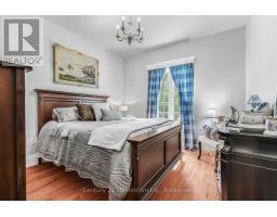 215319 Concession 4, Chatsworth, ON N0H2V0 Photo 30
