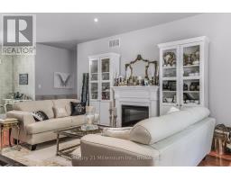 215319 Concession 4, Chatsworth, ON N0H2V0 Photo 20