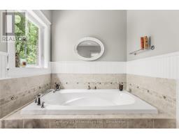 215319 Concession 4, Chatsworth, ON N0H2V0 Photo 26