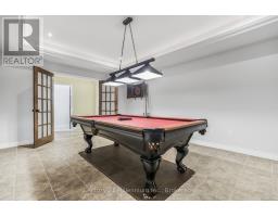 215319 Concession 4, Chatsworth, ON N0H2V0 Photo 35
