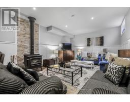 215319 Concession 4, Chatsworth, ON N0H2V0 Photo 34